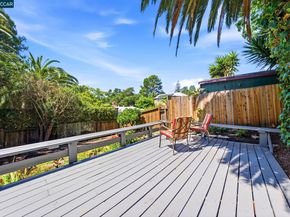 4632 Steele Street, Oakland CA 94619