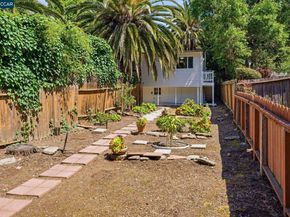4632 Steele Street, Oakland CA 94619