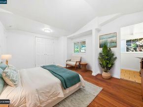 4632 Steele Street, Oakland CA 94619