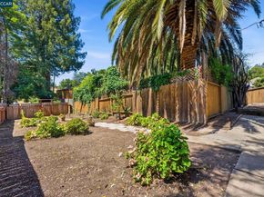 4632 Steele Street, Oakland CA 94619