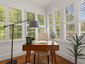 774 Trestle Glen Rd, Oakland CA 94610