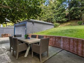 774 Trestle Glen Rd, Oakland CA 94610