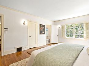 774 Trestle Glen Rd, Oakland CA 94610