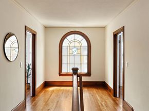 774 Trestle Glen Rd, Oakland CA 94610