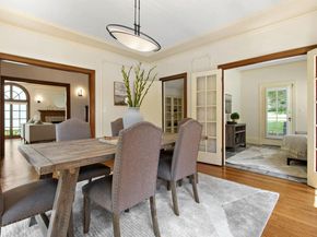 774 Trestle Glen Rd, Oakland CA 94610