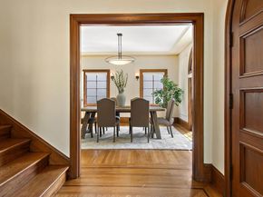 774 Trestle Glen Rd, Oakland CA 94610