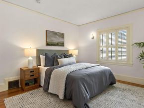 774 Trestle Glen Rd, Oakland CA 94610