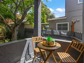 774 Trestle Glen Rd, Oakland CA 94610