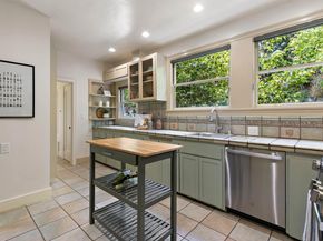 774 Trestle Glen Rd, Oakland CA 94610