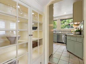 774 Trestle Glen Rd, Oakland CA 94610