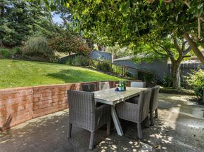 774 Trestle Glen Rd, Oakland CA 94610
