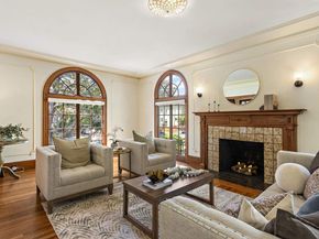 774 Trestle Glen Rd, Oakland CA 94610