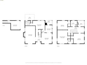 774 Trestle Glen Rd, Oakland CA 94610