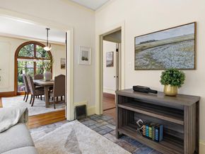 774 Trestle Glen Rd, Oakland CA 94610
