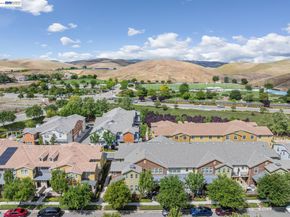 244 Fennel Way, Livermore CA 94551