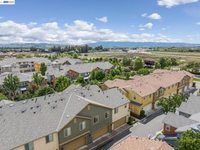 244 Fennel Way, Livermore CA 94551