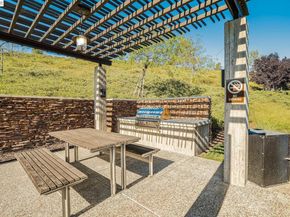 244 Fennel Way, Livermore CA 94551