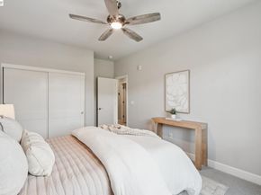 244 Fennel Way, Livermore CA 94551