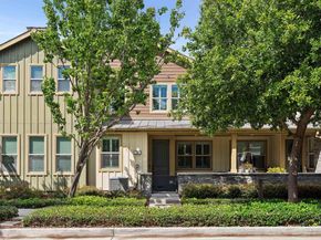 244 Fennel Way, Livermore CA 94551