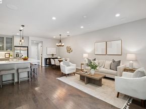 244 Fennel Way, Livermore CA 94551