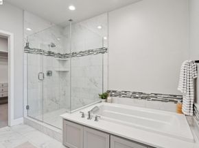 244 Fennel Way, Livermore CA 94551