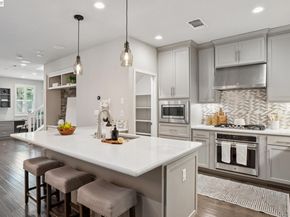 244 Fennel Way, Livermore CA 94551