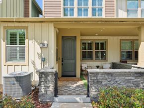 244 Fennel Way, Livermore CA 94551