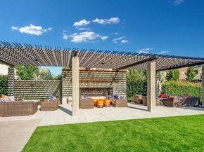 244 Fennel Way, Livermore CA 94551