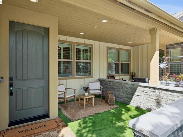 244 Fennel Way, Livermore CA 94551