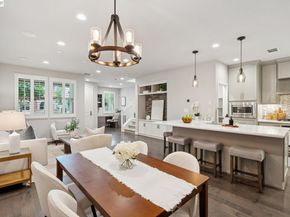 244 Fennel Way, Livermore CA 94551