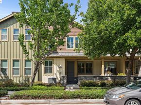 244 Fennel Way, Livermore CA 94551