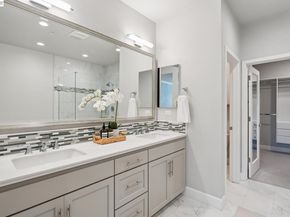 244 Fennel Way, Livermore CA 94551