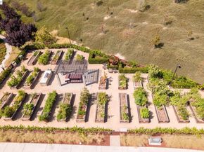 244 Fennel Way, Livermore CA 94551