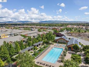244 Fennel Way, Livermore CA 94551