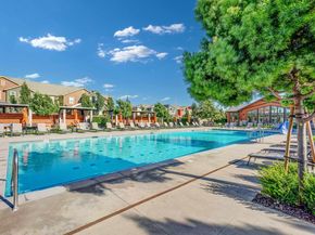 244 Fennel Way, Livermore CA 94551