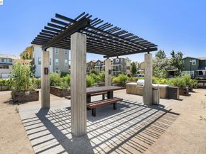 244 Fennel Way, Livermore CA 94551