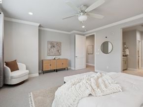 244 Fennel Way, Livermore CA 94551