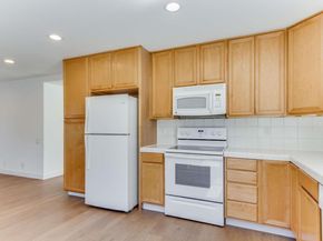 654 Calpella Dr, San Jose CA 95136