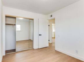 654 Calpella Dr, San Jose CA 95136