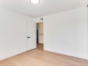 654 Calpella Dr, San Jose CA 95136
