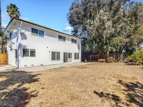654 Calpella Dr, San Jose CA 95136