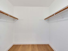 654 Calpella Dr, San Jose CA 95136