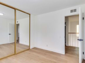 654 Calpella Dr, San Jose CA 95136