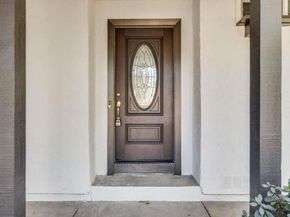 654 Calpella Dr, San Jose CA 95136