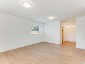 654 Calpella Dr, San Jose CA 95136