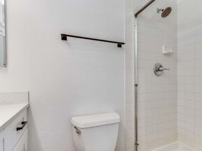 654 Calpella Dr, San Jose CA 95136