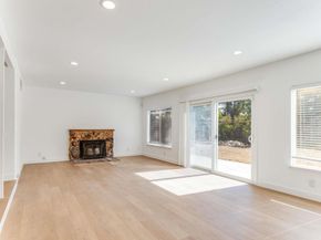 654 Calpella Dr, San Jose CA 95136