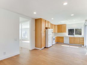 654 Calpella Dr, San Jose CA 95136