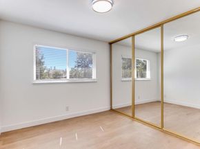 654 Calpella Dr, San Jose CA 95136