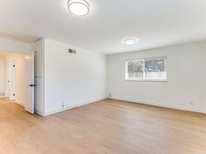 654 Calpella Dr, San Jose CA 95136